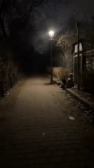 181227wttyktt2wtj6kbj2.gif
