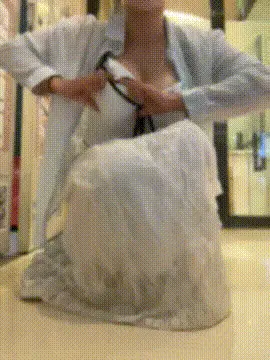 feifei_7788_20260925_140937.mp4_20260925_192712.gif