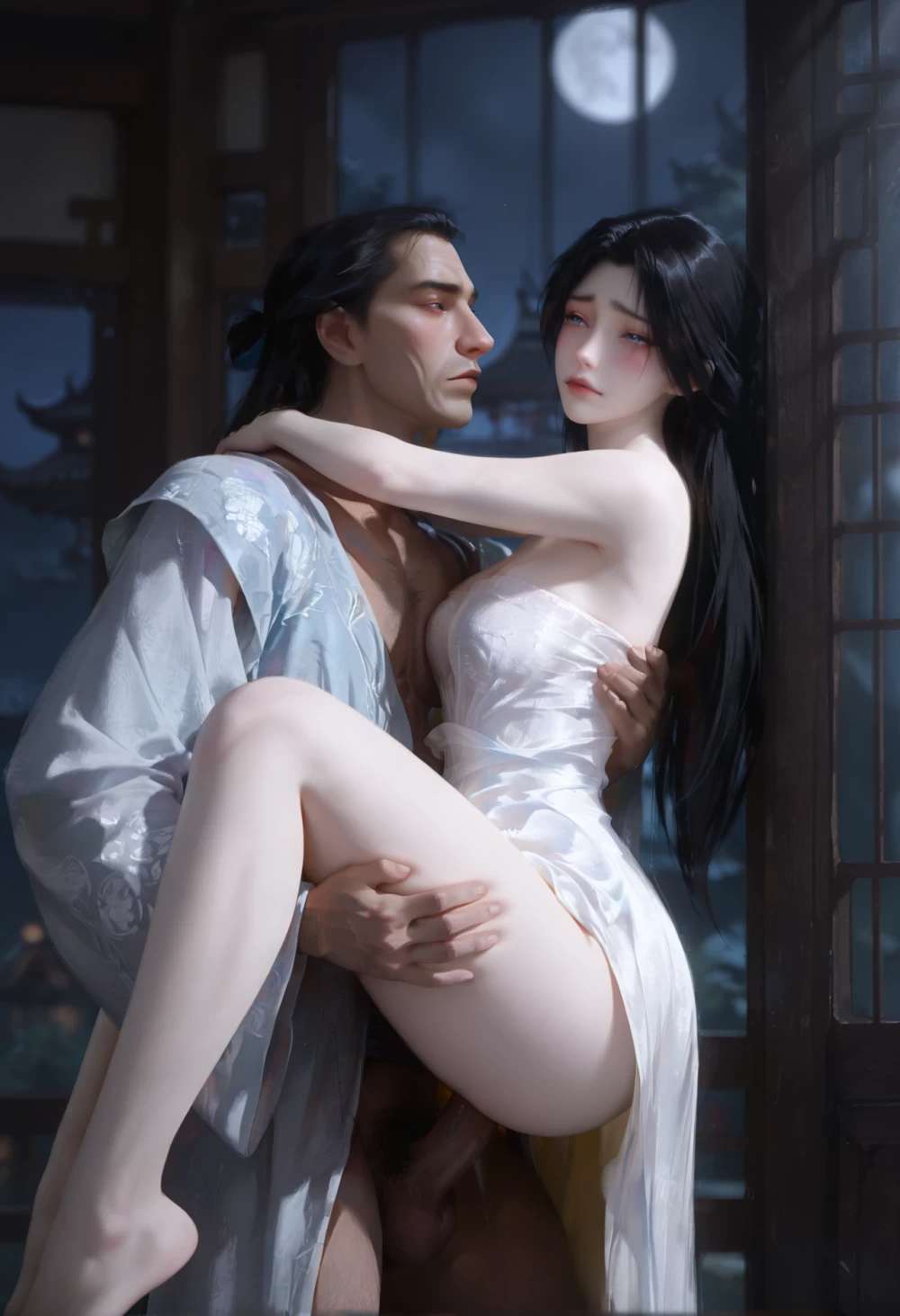5星(推荐)玄黄天尊 徐小慧316P (9).png