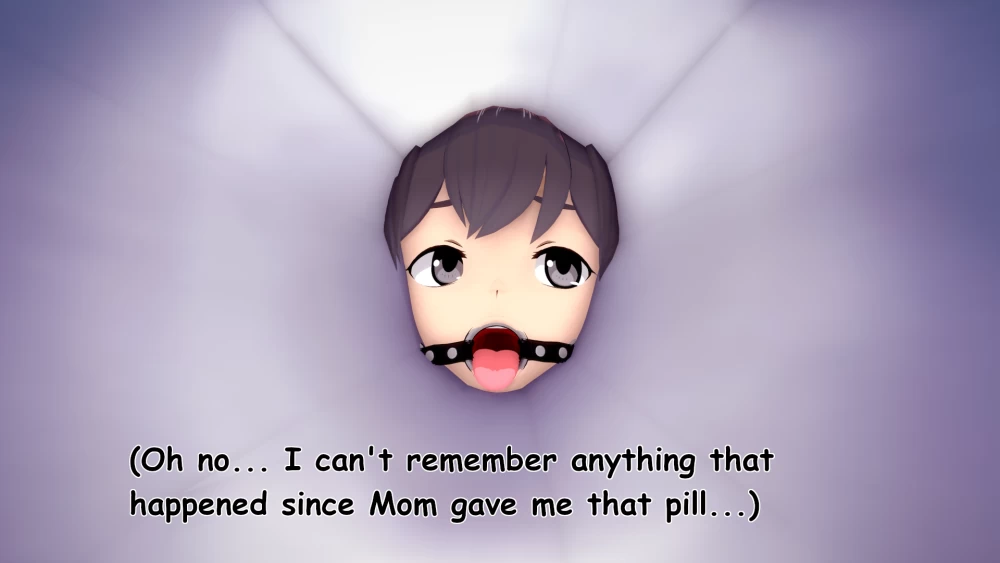 Toilet Bound 2 2.png