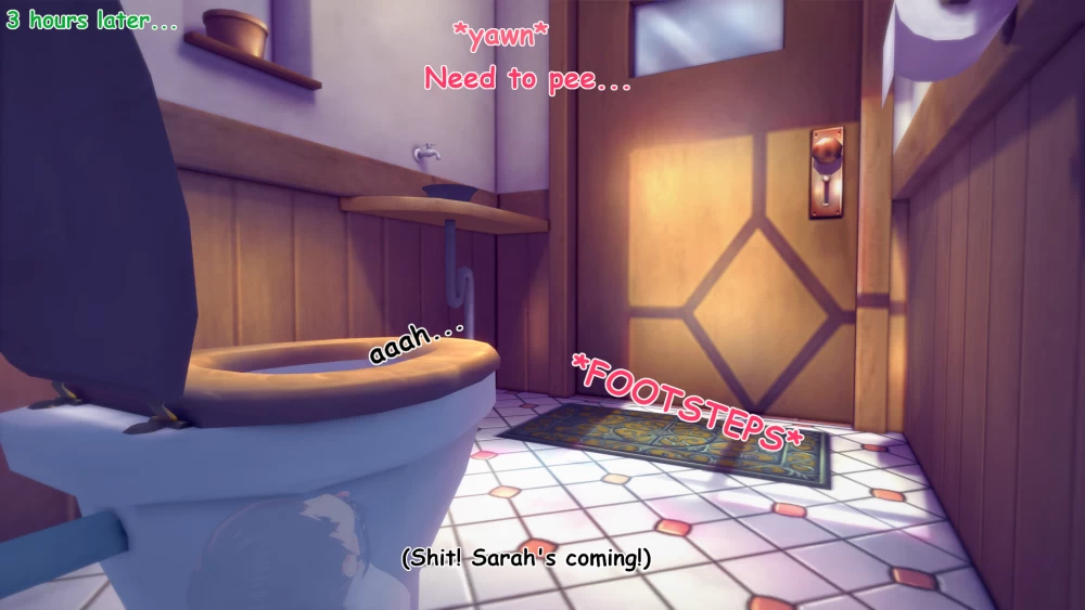 Toilet Bound 2 6.png