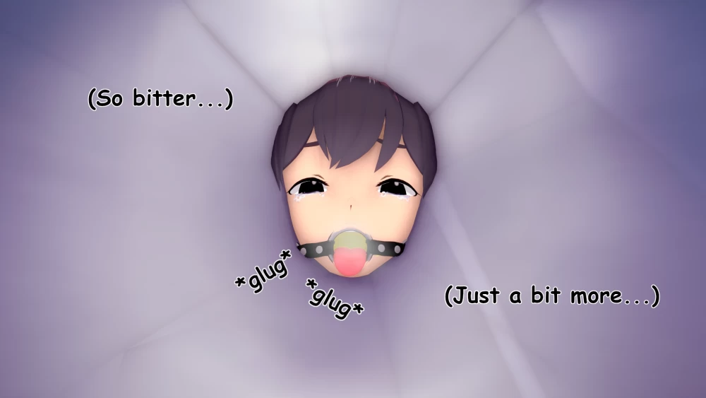 Toilet Bound 2 19.png