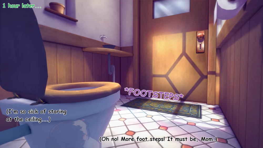Toilet Bound 2 21.png
