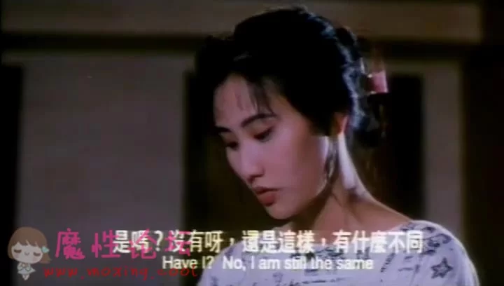 [二N C杀夫].The.Woman.Behi nd.1995.DVDRip.HALFCD.2Audios_20181118104219.JPG