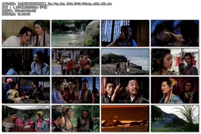 [金瓶梅(**版)].Jin.Pin.Mei.1996.EP05.DVDrip.x264.AC3.mkv.jpg