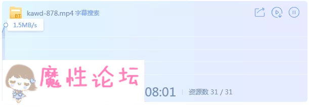 QQ图片20181227194752.png