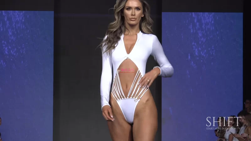 LILIANA MONTOYA 4K _ 2020 Bikini Fashion Show _ Miami Swim Week 2019.webm_201909.jpg