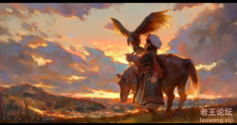 krenz-cushart-eagle4.jpg