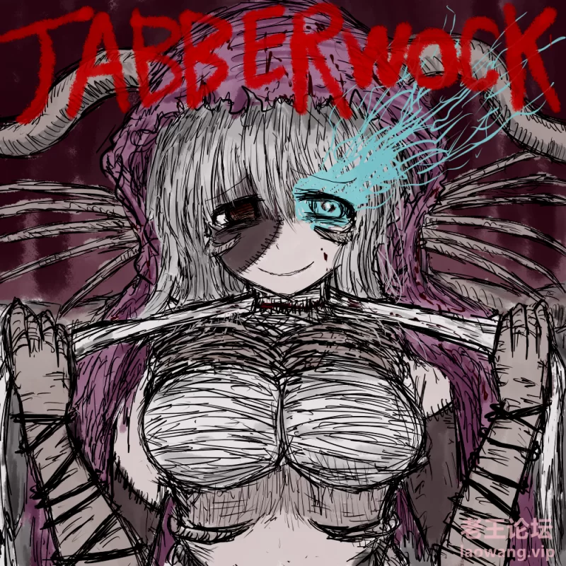 JABBERRRRRRRRRRRRRRRRRRRRR.png