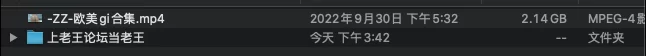 截屏2024-02-24 下午3.43.46.png