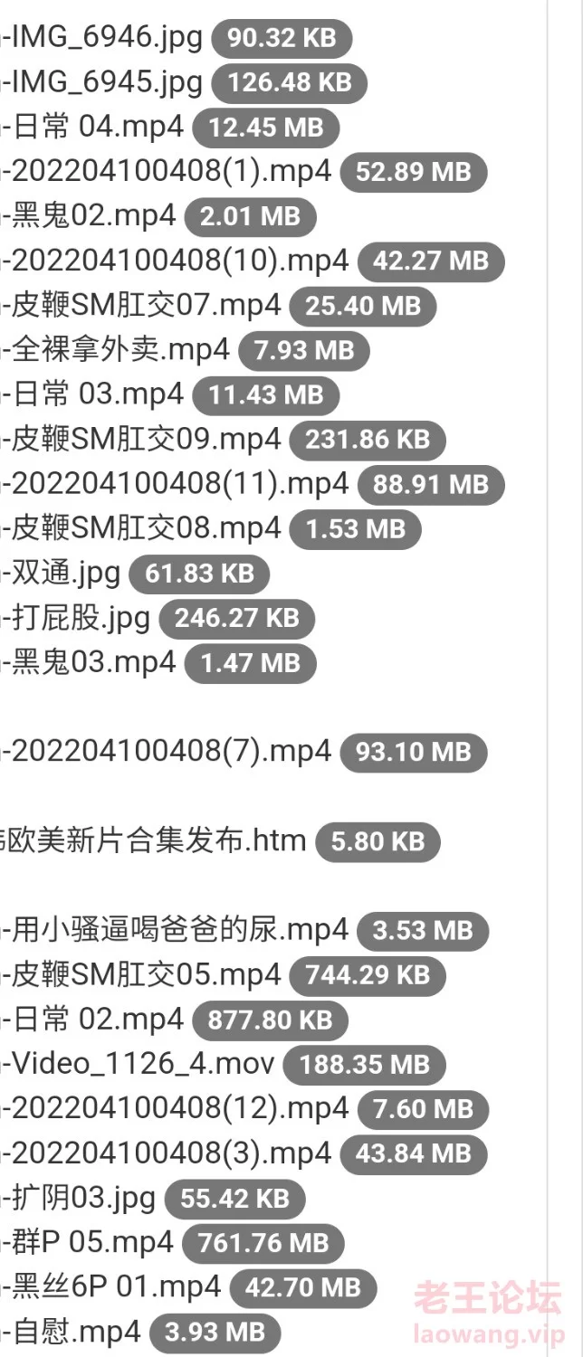 Screenshot_20240409_175134_Samsung Internet.jpg