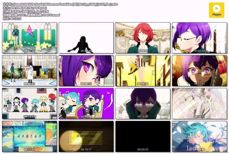 [SweetSub&amp;VCB-Studio] Bishounen Tanteidan [12][Ma10p_1080p][x265_flac].mkv.jpg