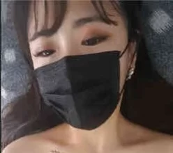 女主播的自慰魅力1(1)001943-003626mp4[00:16:43]