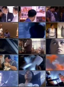 羔羊医生.Doctor.Lamb.1992.DVDRip.国粤双语.中字【1V 600M】【百度云】